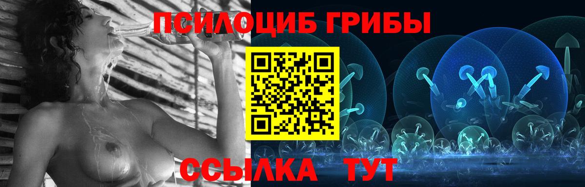 Псилоцибиновые грибы MAGIC MUSHROOMS  Псилоцибиновые грибы прущие грибы  Вход с VPN  Ростов Великий 